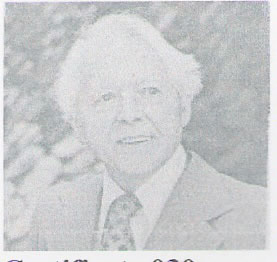 <img src="file:///I|/xavier-riaud/histoire-medecine.fr/Dr Reidar F. Sognnaes 